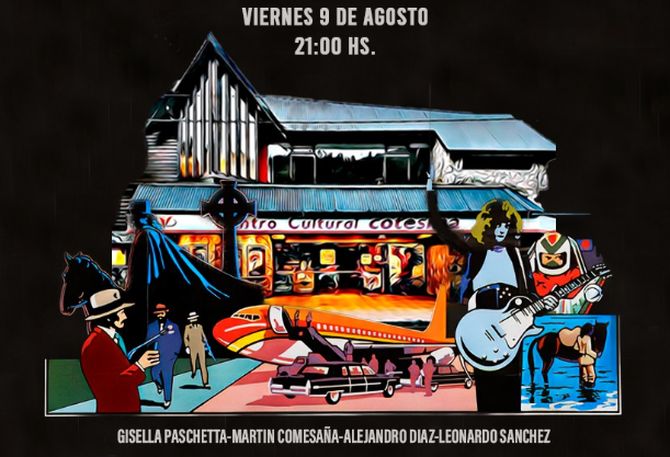 Captura de pantalla 2024-08-05 095418