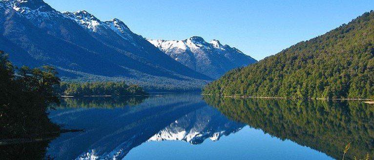sma naturaleza