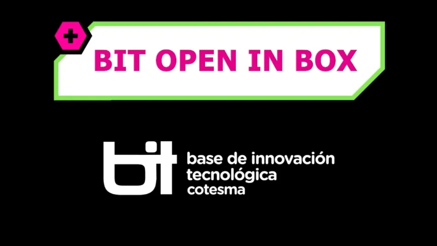 Captura de pantalla 2025-02-25 100225