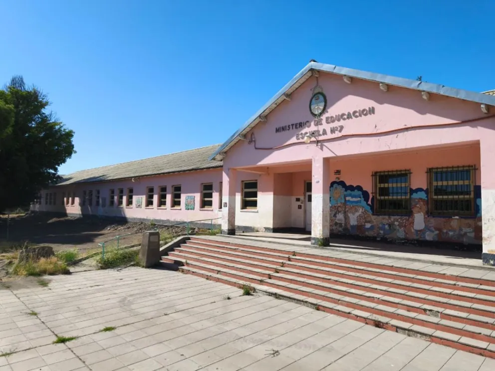 md - 2026-01-06T095235.605