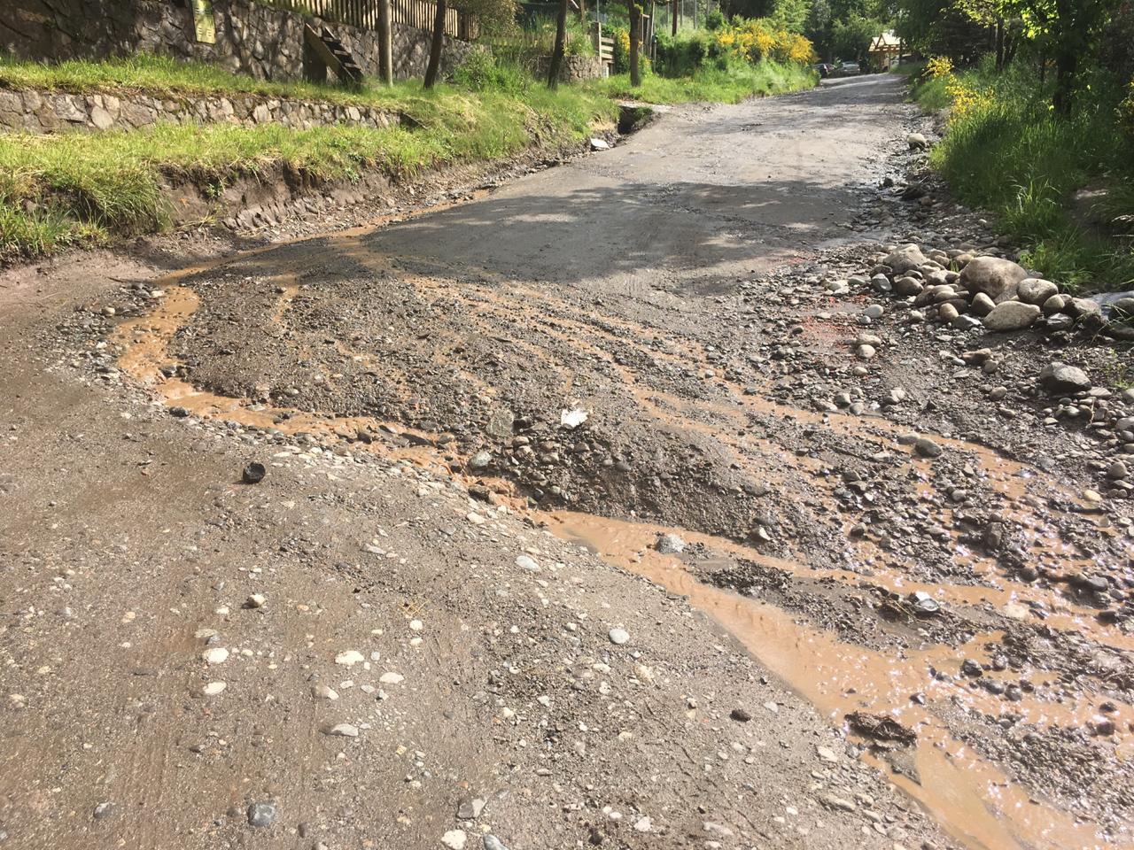 Imagen de WhatsApp 2024-03-15 a las 09.58.33_bf20dd92