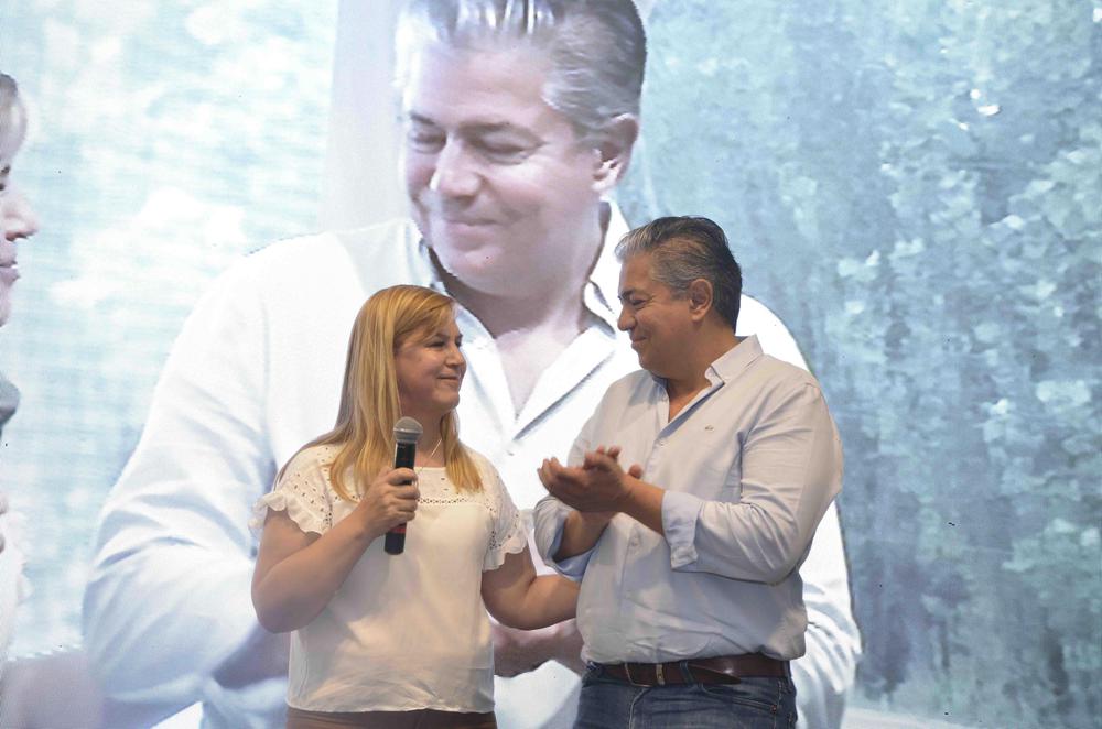 RF_Lanzamiento_171122 -00001