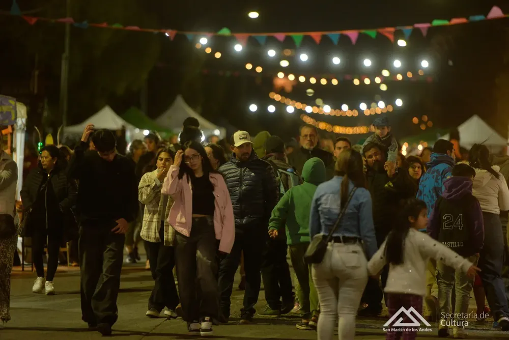 NOCHE-DE-LAS-ARTES-6