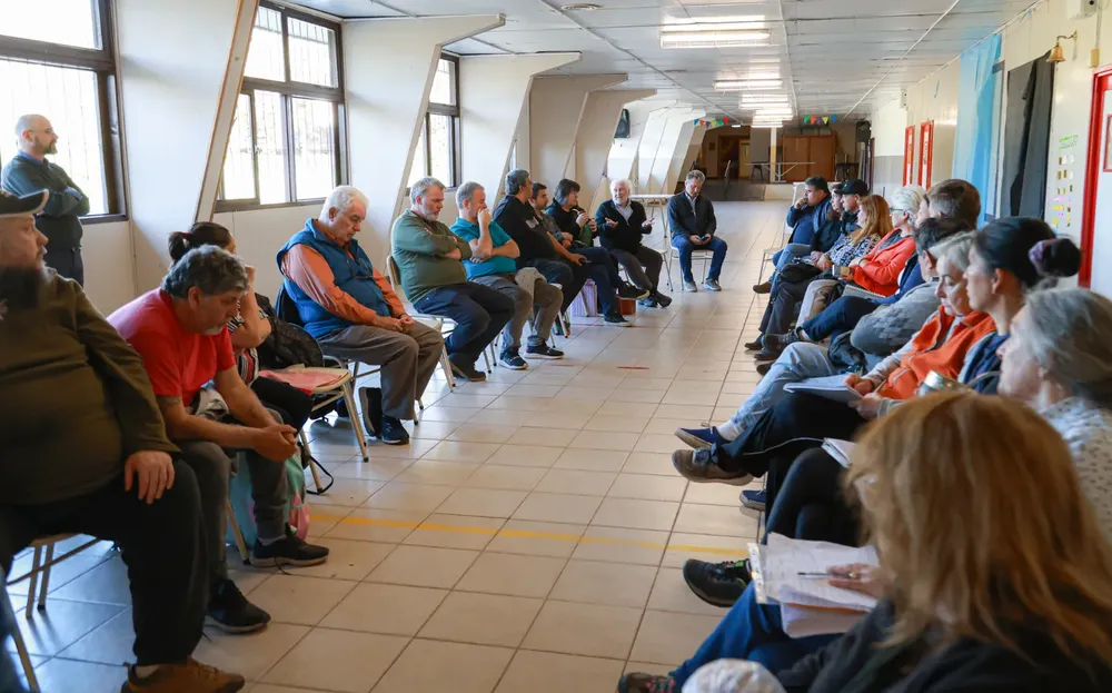 Imagen de WhatsApp 2025-10-21 a las 09.58.08_2f3e667a