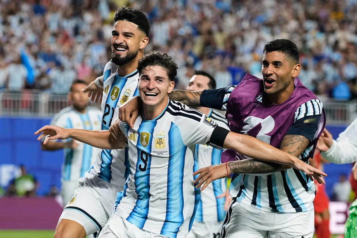 argentina suiza 12