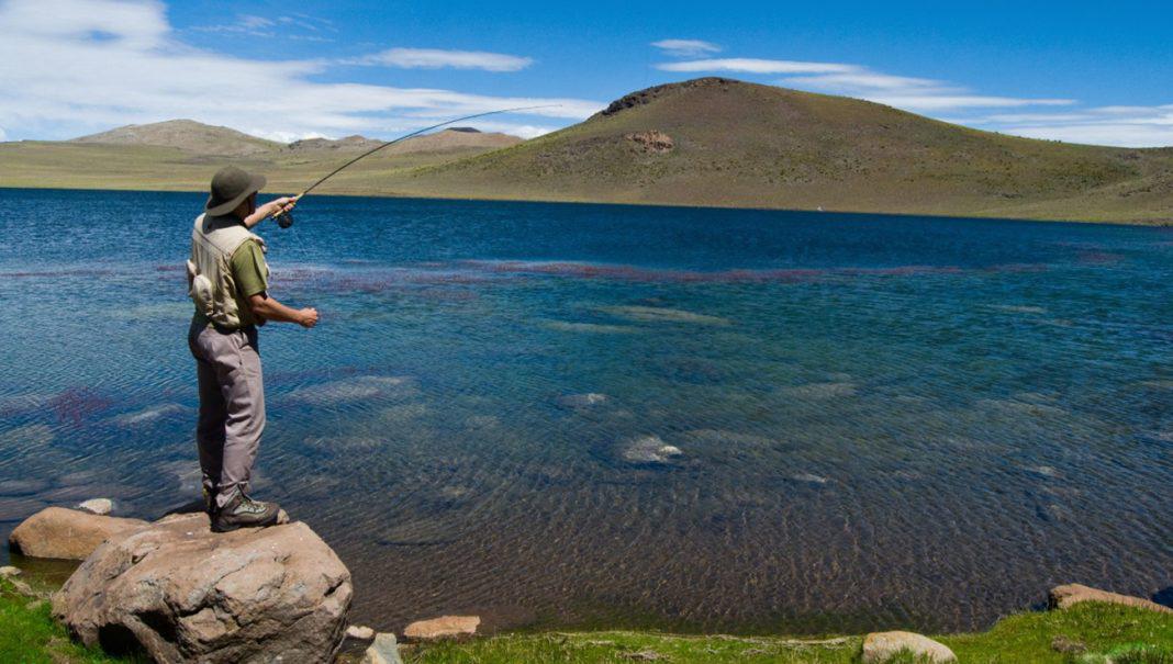 pesca deportiva2