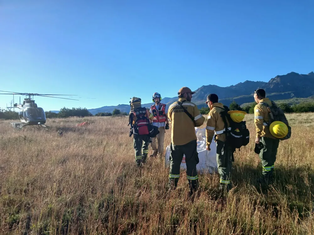 623363226_1193354056310408_6516411147734370991_n