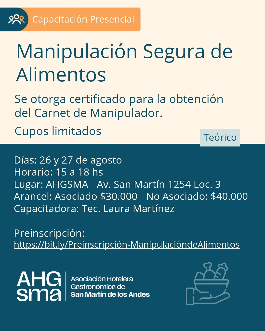 Flyer Digital_2025-4 (1)