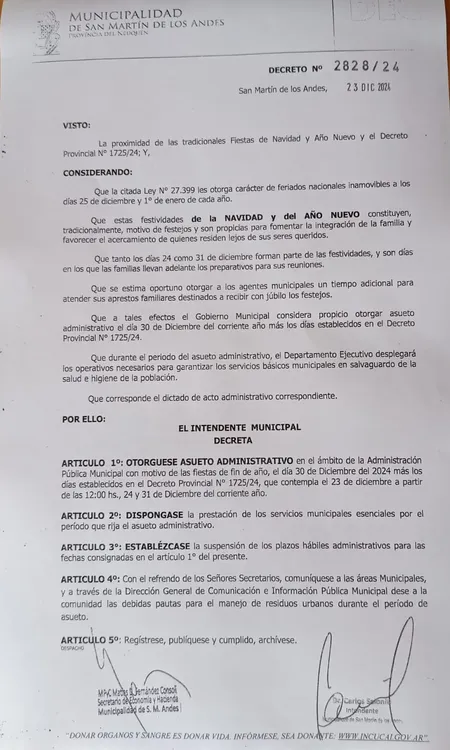 Imagen de WhatsApp 2024-12-23 a las 12.00.11_a8b203f1