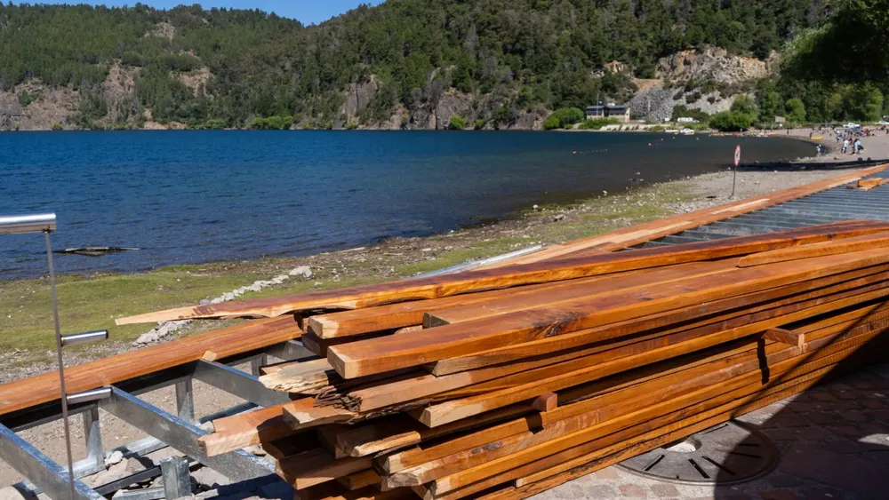 Imagen de WhatsApp 2025-01-20 a las 12.22.02_0f98c8cc