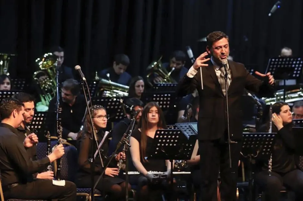 md - 2025-10-30T122759.764