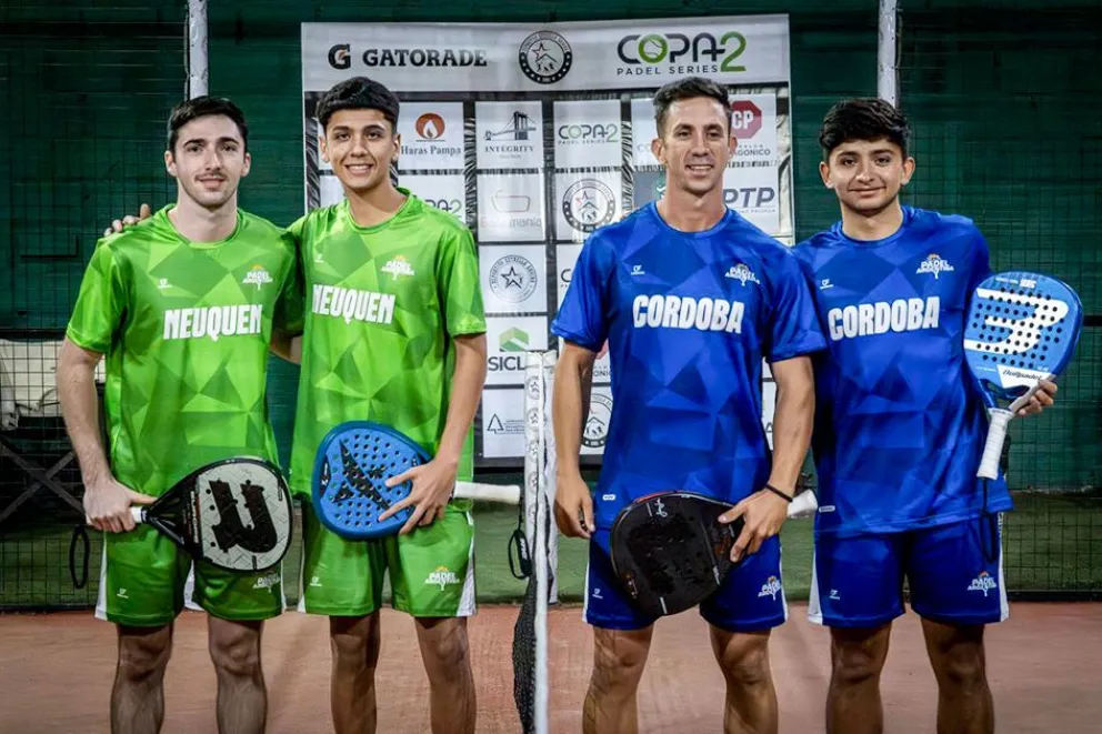 md - 2025-12-15T120719.559