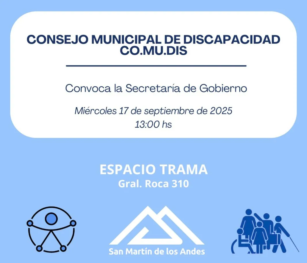 DISCAPACIDAD-1068x917