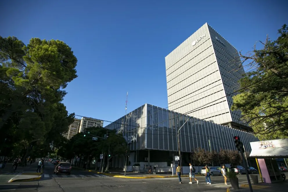 md - 2025-12-09T091706.448