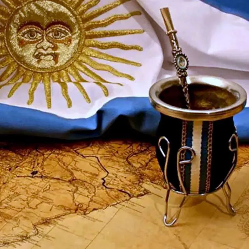 dia-de-la-tradicion-_op