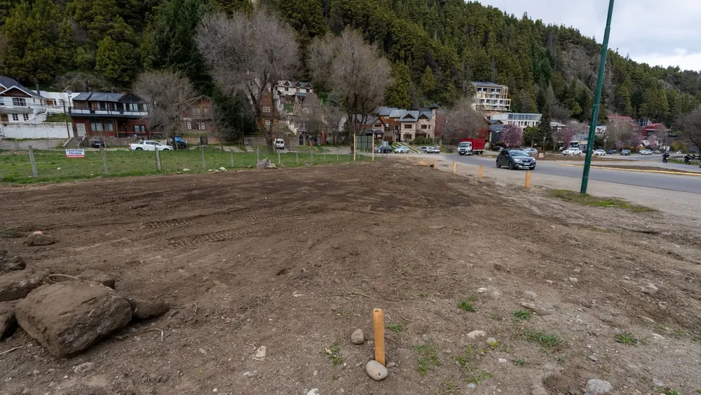 Imagen de WhatsApp 2025-09-09 a las 08.33.03_874c3c86