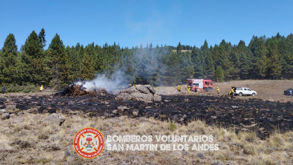 Imagen de WhatsApp 2024-02-19 a las 15.32.14_0a1d6ae8