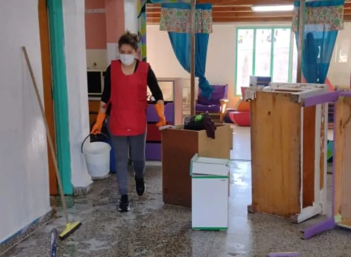 Captura de pantalla 2024-10-07 184154