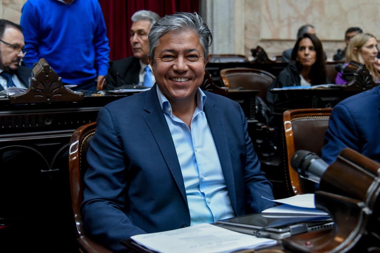 RF Presupuesto
