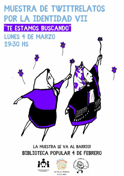 Imagen de WhatsApp 2024-02-28 a las 12.39.25_ca1dee93