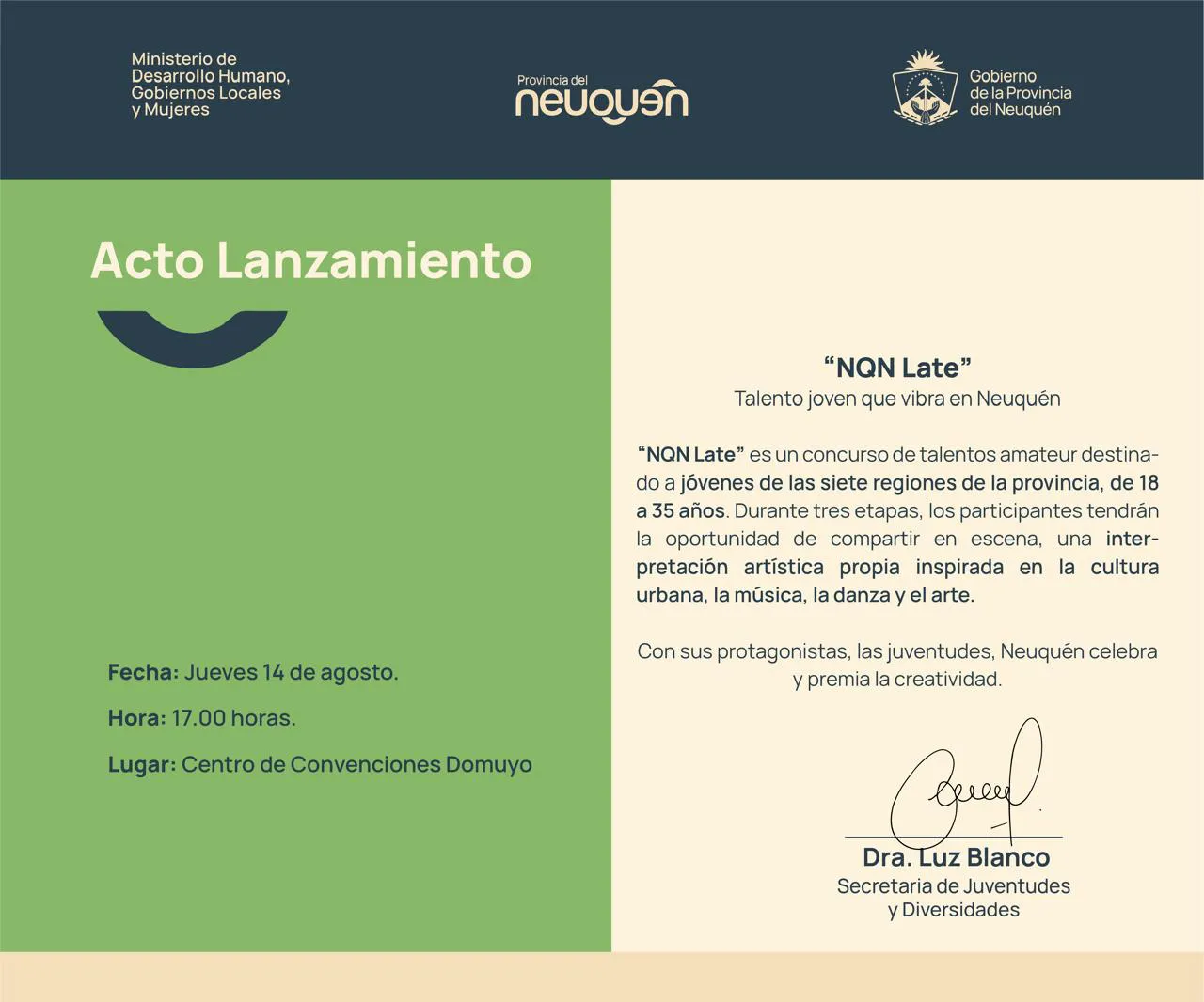 Imagen de WhatsApp 2025-08-07 a las 08.59.14_70a9e82c