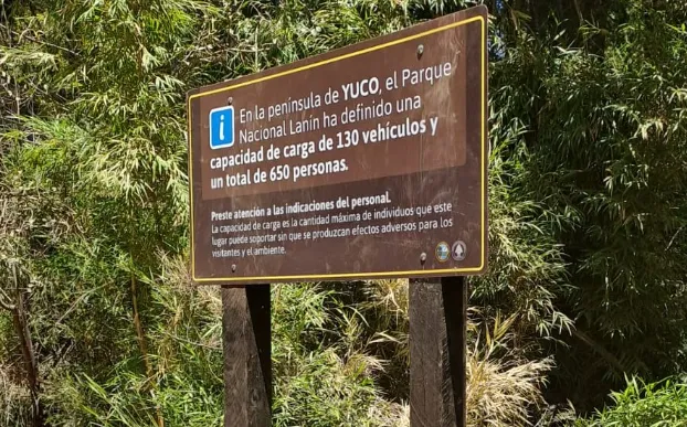 Captura de pantalla 2024-12-22 205448