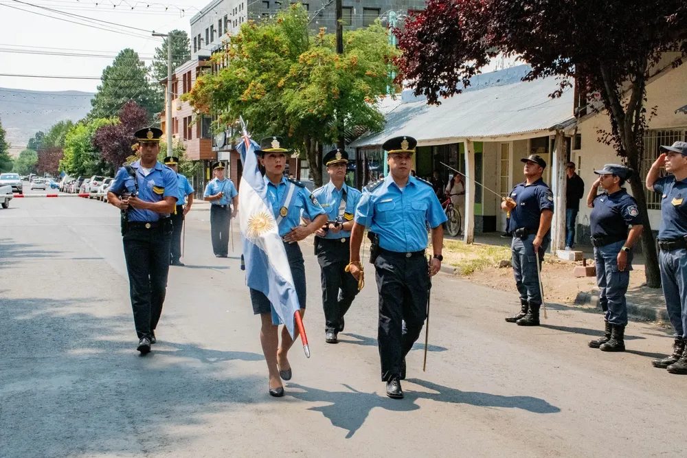 611564915_1314960567329177_3181727072555452634_n