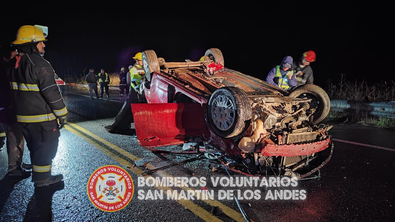Imagen de WhatsApp 2024-04-02 a las 08.25.31_71e03f48