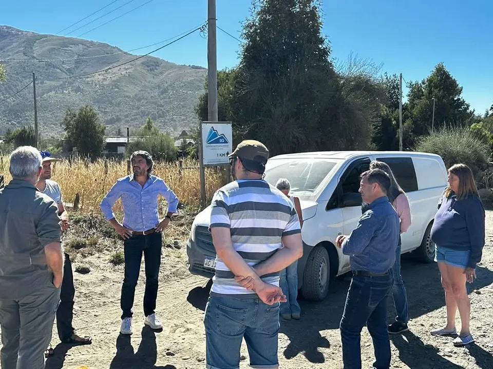 475929314_1159234749541082_2116000076267686521_n