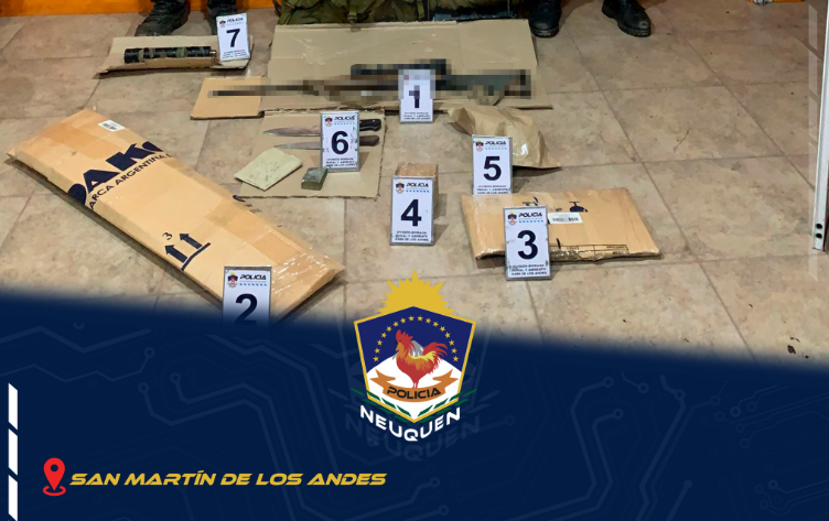 Captura de pantalla 2024-07-22 114047