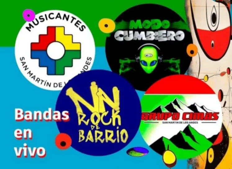 Captura de pantalla 2024-12-20 093009