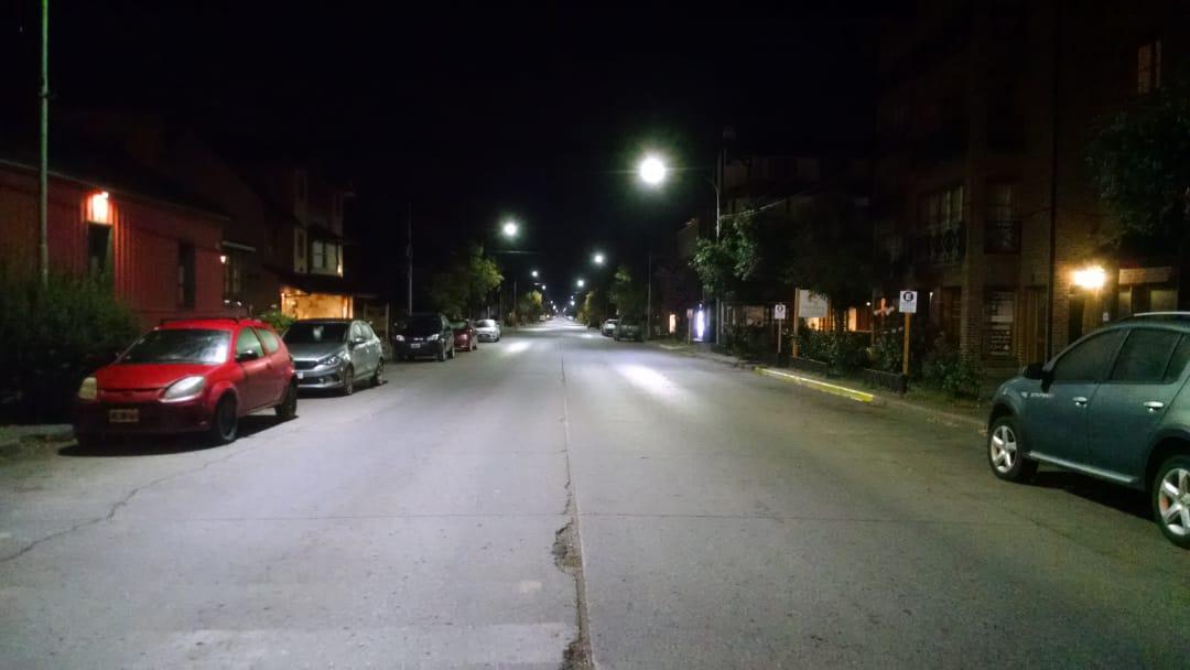 7am