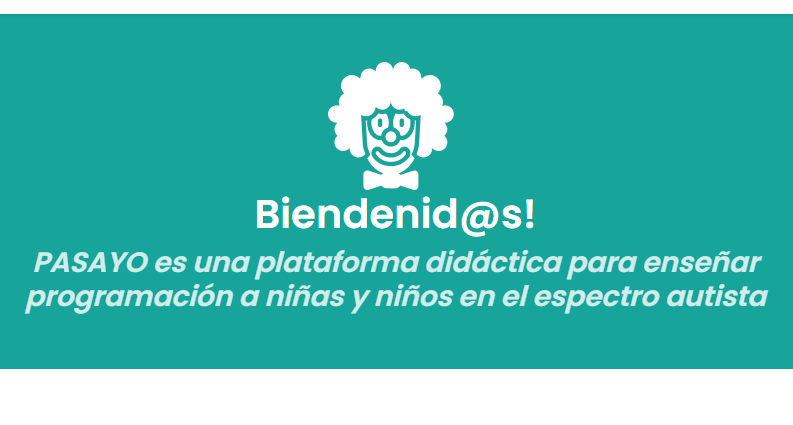 pasayo