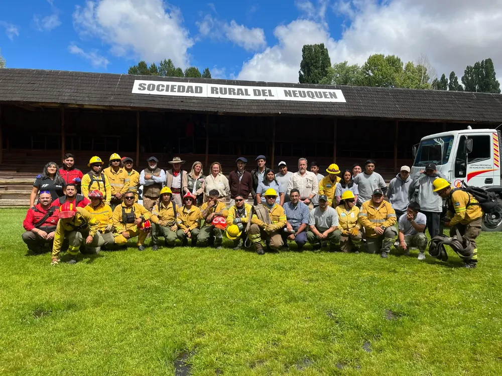 Imagen de WhatsApp 2025-01-29 a las 15.55.09_83bb335e