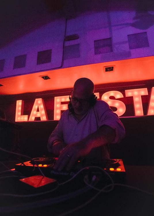 Imagen de WhatsApp 2024-07-01 a las 12.03.35_8d414352