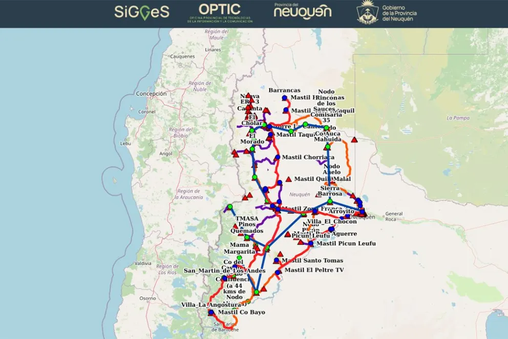 md - 2026-02-03T103130.617