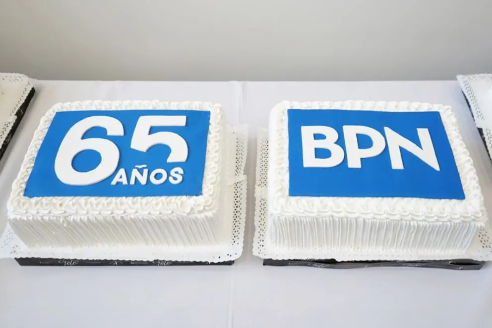 bpn 65 años