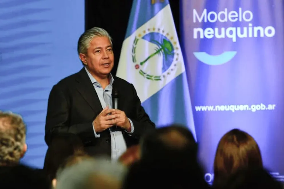 figueroa rolando