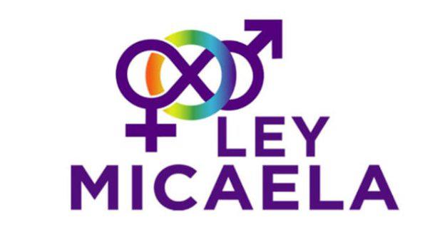 ley micaela1