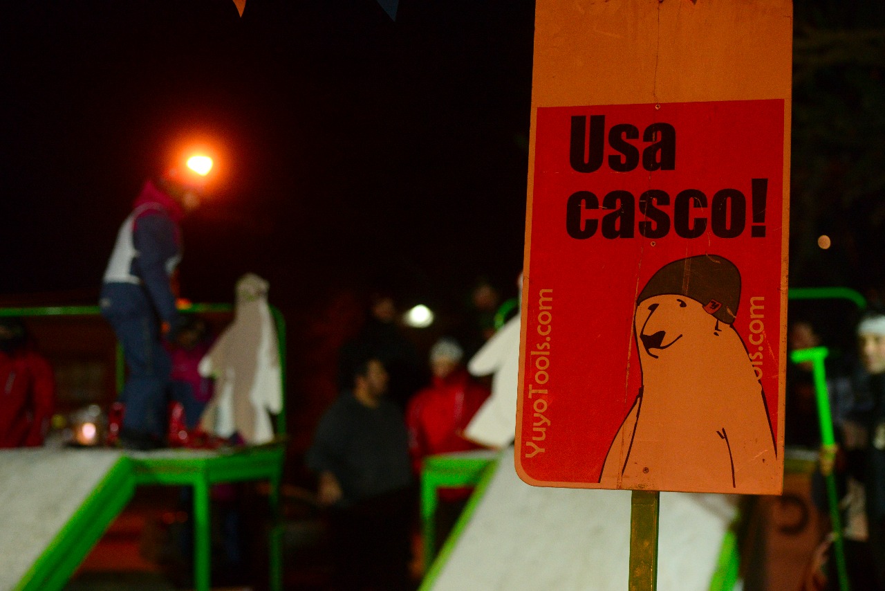 WhatsApp Image 2019-08-19 at 18.52.48