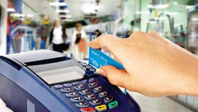 comprar con bpn