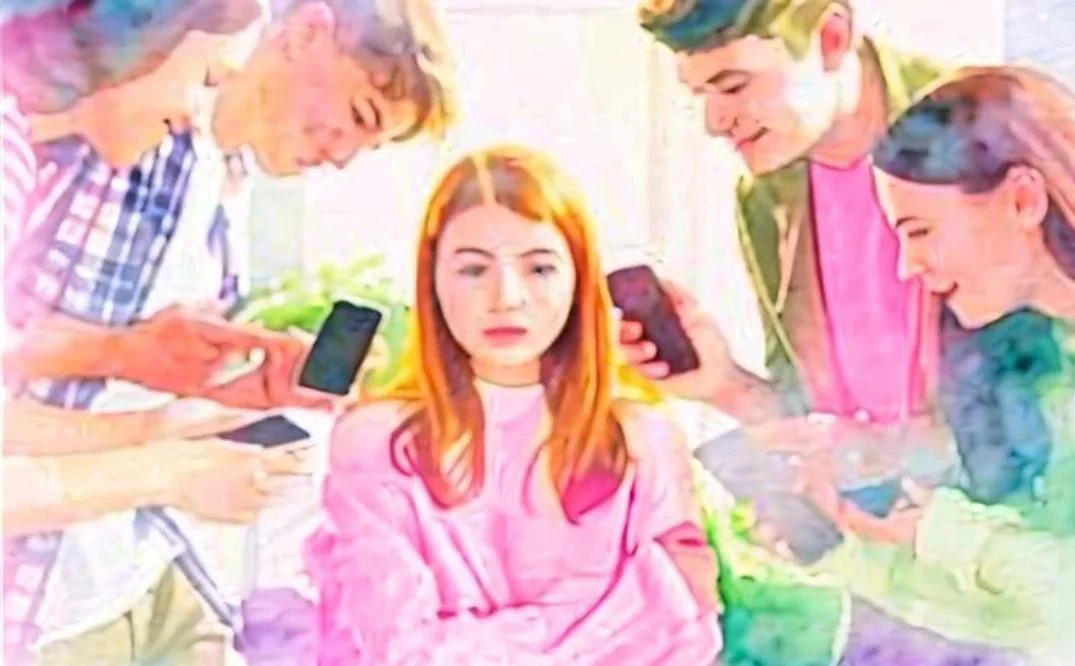 WhatsApp Image 2026-06-12 at 8.57.04 AM