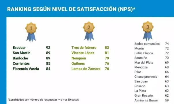 Captura de pantalla 2024-12-16 124041