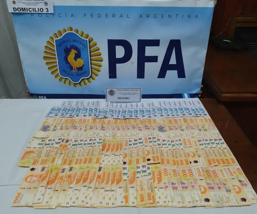 Imagen de WhatsApp 2024-11-21 a las 09.14.57_66de8672