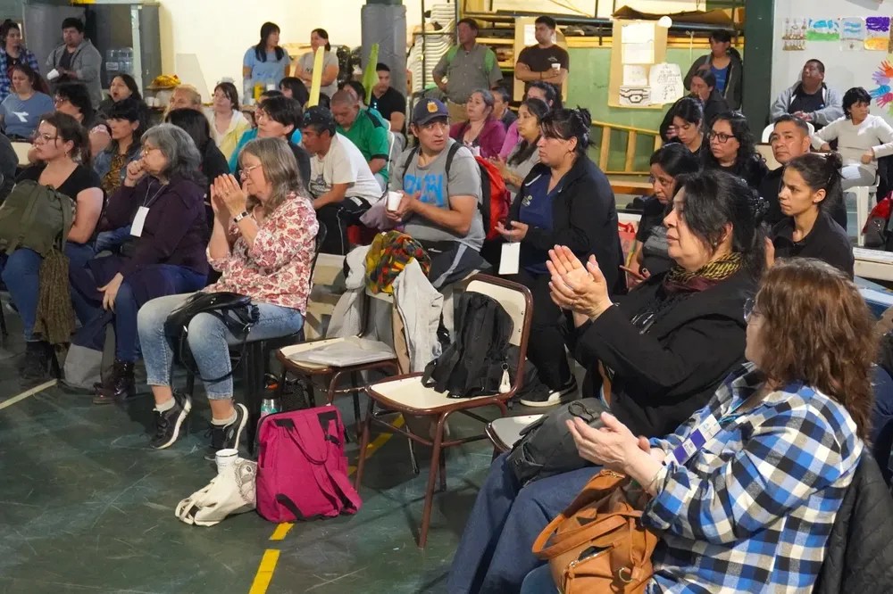 Imagen de WhatsApp 2025-10-23 a las 07.42.24_7bd5d9e7