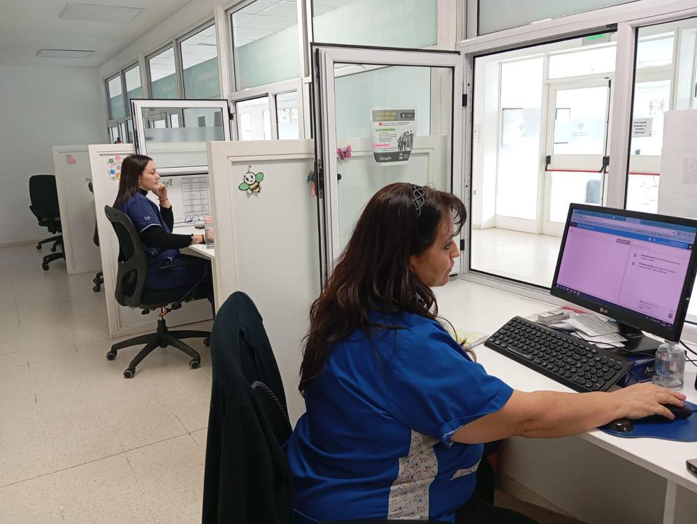 447779711_869406275230916_5145093082304770662_n