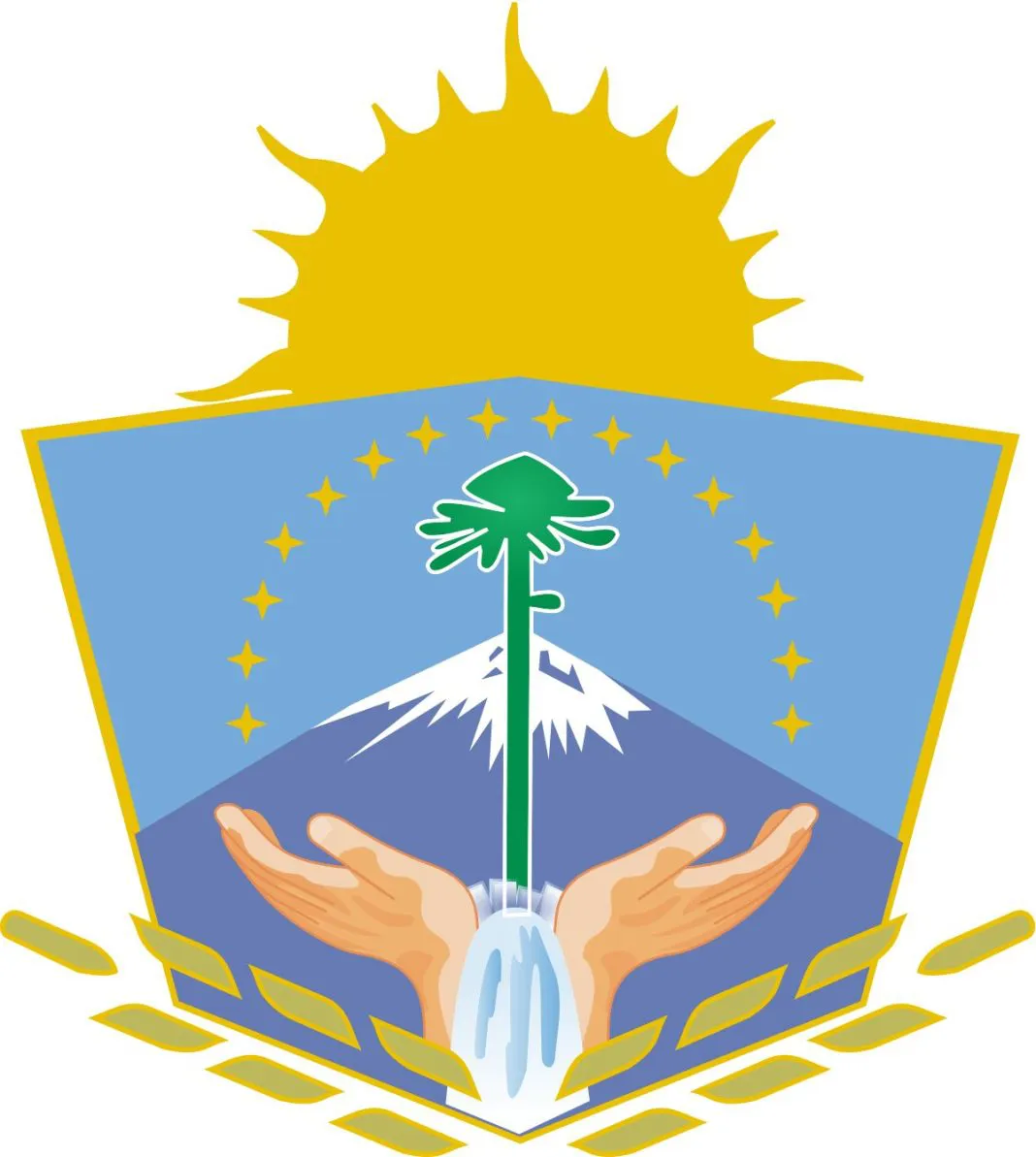escudo-neuquen-1068x1193