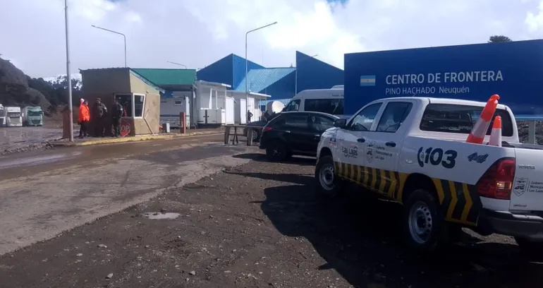 exodo-turistico-paso-pino-hachado