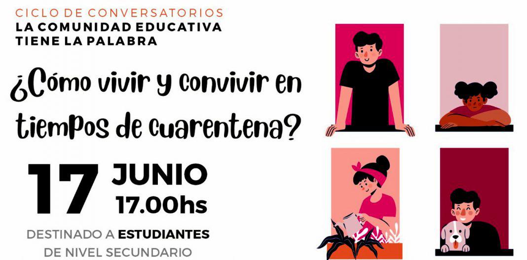 conver