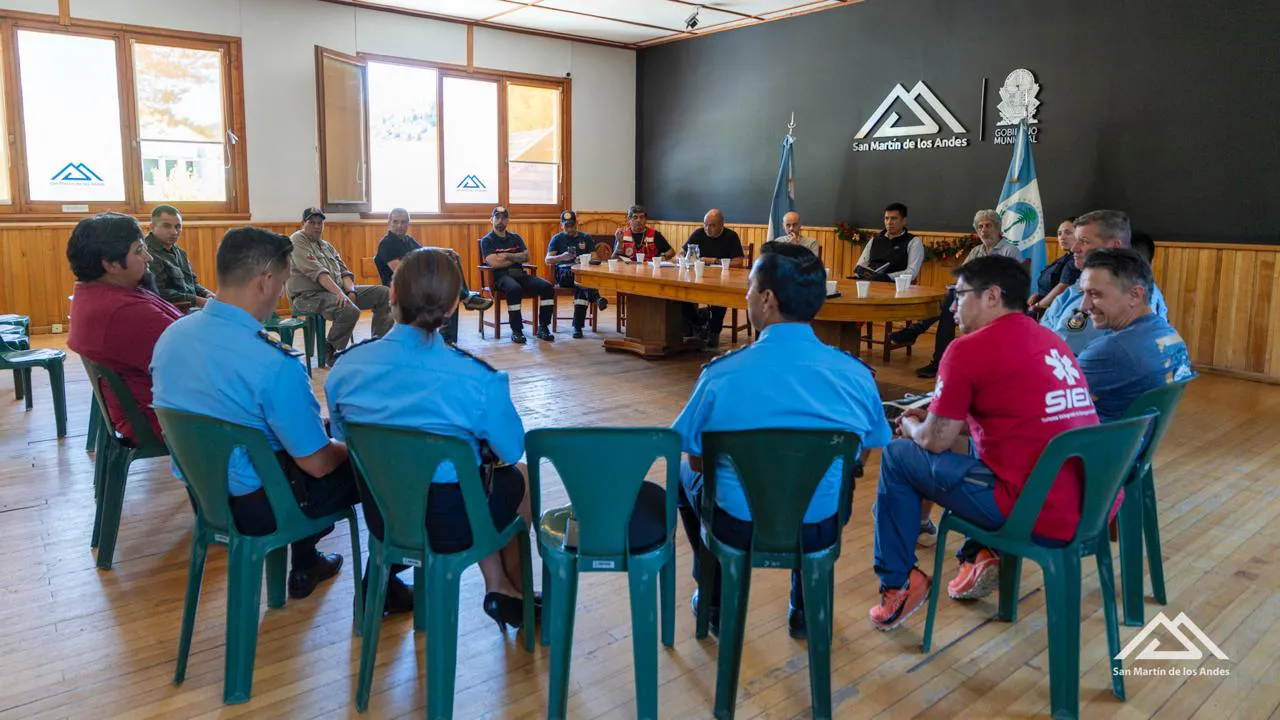 WhatsApp Image 2025-12-30 at 11.34.13